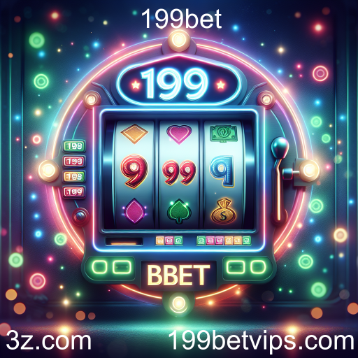 199bet